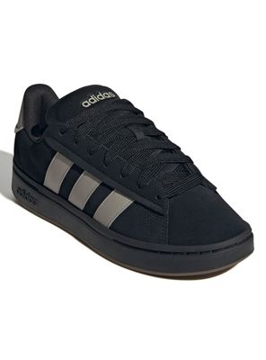 Imagen 2 del producto Zapatilla Urbana Grand Hombre Court