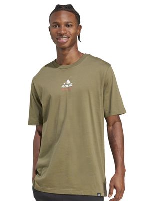 Polera M Gallery  Training