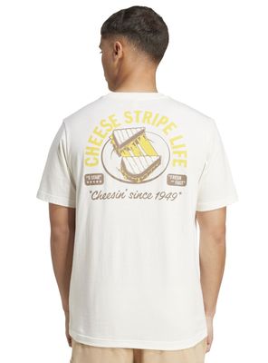 Imagen 2 del producto Polera Training M Cheese