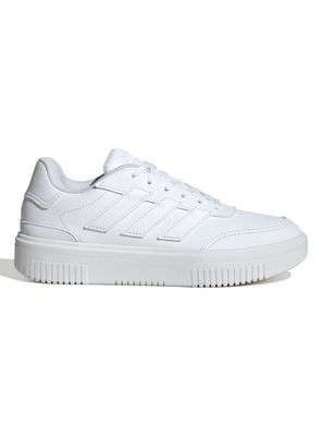 Zapatilla Urbana Courtblock Bold Mujer