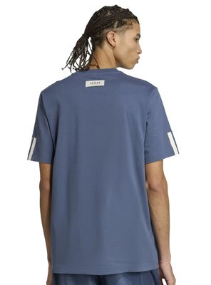 Imagen 2 del producto Polera Training M Stad