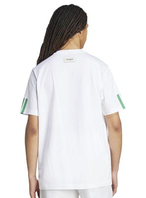 Imagen 2 del producto Polera M Stad Ticket Training