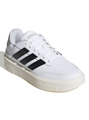 Imagen 2 del producto Zapatilla Urbana Courtblock-Bold Mujer