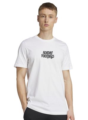 Polera Fútbol Tango Hstr