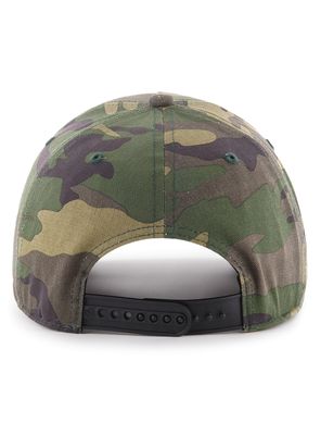 Imagen 2 del producto Jockey Yankees de Nueva York Camuflaje