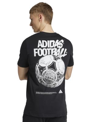 Imagen 1 del producto Polera de Fútbol Tango Hstr 