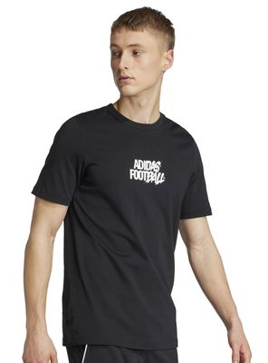 Imagen 2 del producto Polera de Fútbol Tango Hstr 