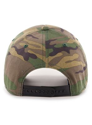 Imagen 2 del producto Jockey LA Print Camuflaje