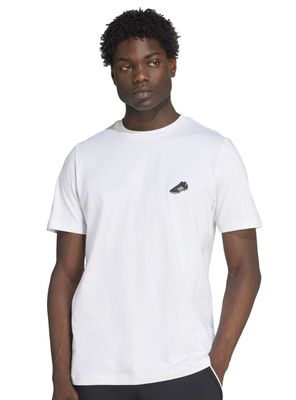 Polera Fútbol Copa Sign