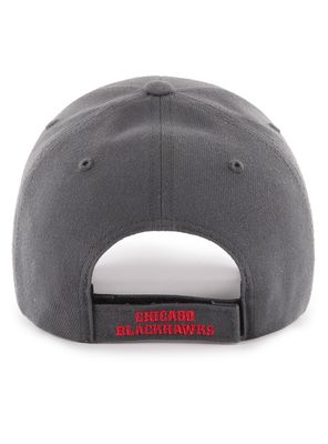 Imagen 2 del producto Jockey Print 