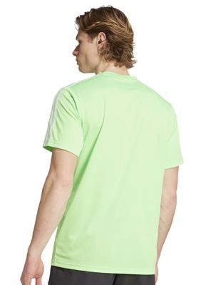 Imagen 2 del producto Polera Training Tr-Es Base