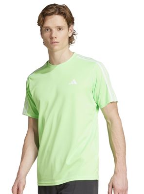 Polera Training Tr-Es Base