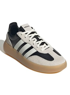 Imagen 2 del producto Zapatilla Urbana Barreda Mujer Decode