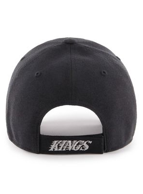 Imagen 2 del producto Jockey Kings de los Angeles