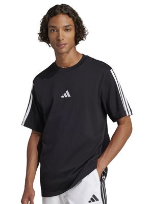 Polera M 3S SJ T B Tranner