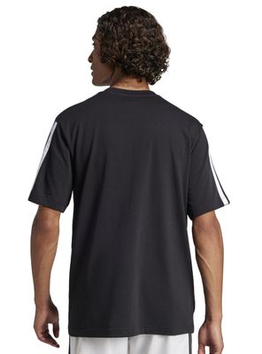 Imagen 2 del producto Polera M 3S SJ T B Tranner