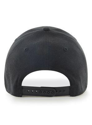 Imagen 2 del producto Jockey Print Los Angeles Kings