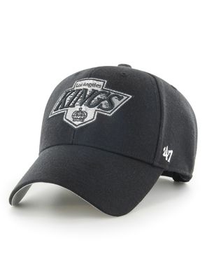 Jockey Print Los Angeles Kings