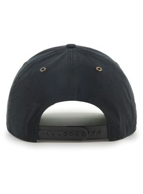 Imagen 2 del producto Jockey Yankees de Nueva York Dark