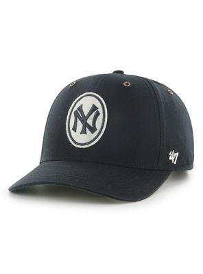 Jockey Yankees de Nueva York Dark