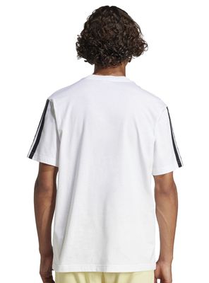 Imagen 2 del producto Polera Training M 3S 