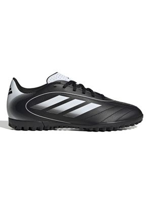 Zapatilla de Fútbol Pasto Sintético Goletto Ix Unisex