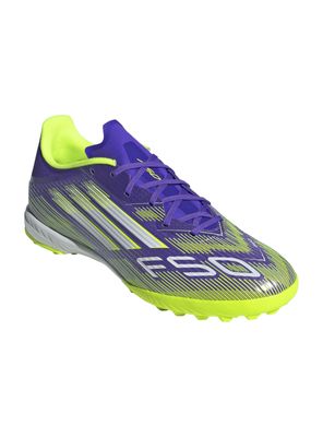 Imagen 2 del producto Zapatilla Baby Fútbol Hombre F50