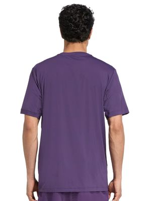 Imagen 2 del producto Polera Training Cool Feel 