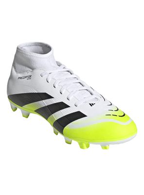 Imagen 2 del producto Zapatilla Fútbol Hombre Predator con Calcetín