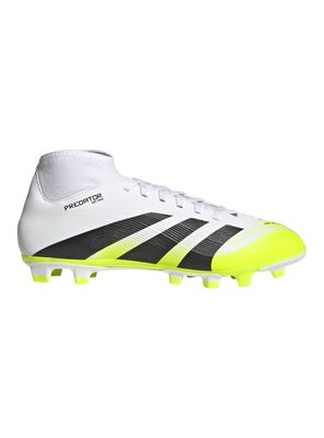 Imagen 1 del producto Zapatilla Fútbol Hombre Predator con Calcetín
