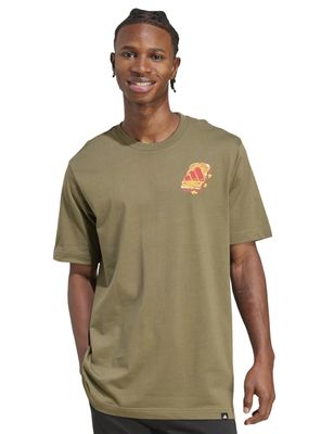 Polera Training M Pb&J