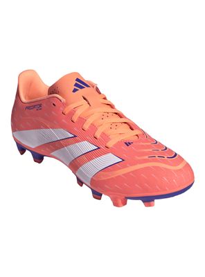 Imagen 2 del producto Zapatilla de Fútbol Predator- EST.1994 Club Hombre