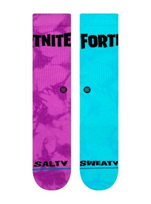 Imagen 2 del producto Calcetines Saltv Sweat