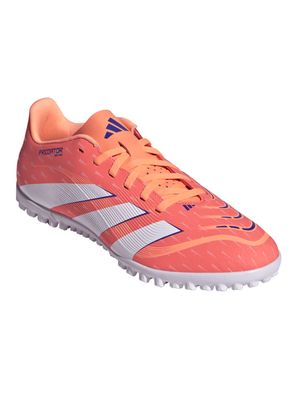 Imagen 2 del producto Zapatilla Baby Fútbol Logo Predator-Club Hombre
