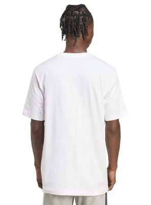 Imagen 2 del producto Polera Training Food Peanut 