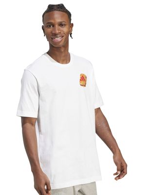 Imagen 1 del producto Polera Training Food Peanut 