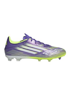 Zapatilla de Fútbol F50 League Unisex