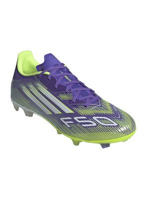 Imagen 2 del producto Zapatilla de Fútbol F50 League Unisex