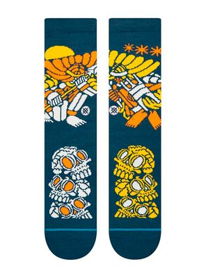 Imagen 2 del producto Calcetines Print