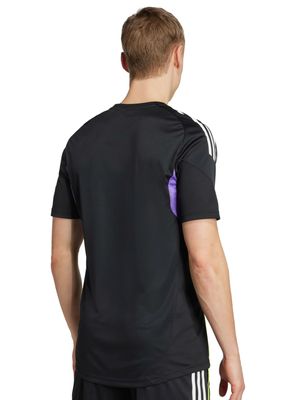 Imagen 2 del producto Camiseta Fútbol Tiro25C Tr 