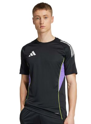 Imagen 1 del producto Camiseta Fútbol Tiro25C Tr 