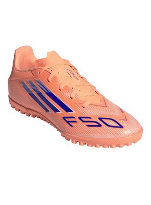 Imagen 2 del producto Zapatilla de Baby Fútbol Hombre F50 Club