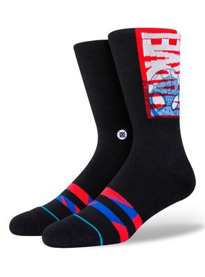 Calcetines Print Marvel