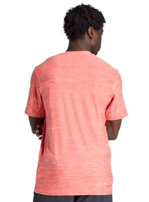 Imagen 2 del producto Polera Training Tr-Es Stretch 