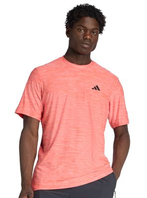 Polera Training Tr-Es Stretch