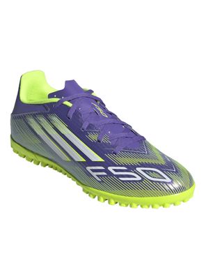Imagen 2 del producto Zapatilla de Baby Fútbol F50 Hombre
