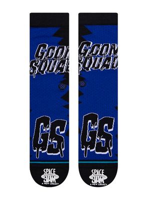 Imagen 2 del producto Calcetines Print Good Squar