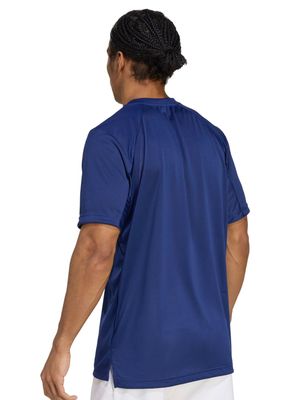 Imagen 2 del producto Polera Graohics Tenis Club Tee 