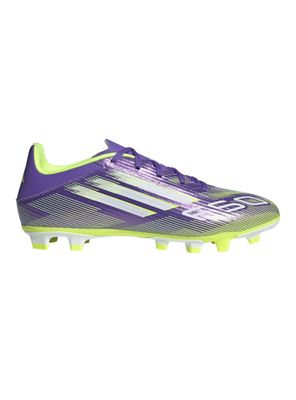 Zapatilla de Fútbol F50 Hombre