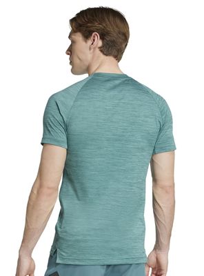 Imagen 2 del producto Polera Training Gym+ Tee 